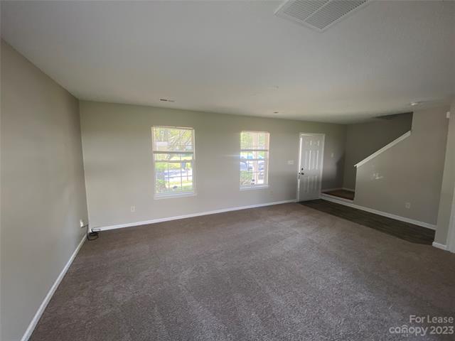 Building Photo - 12218 Stewarts Crossing Dr