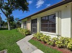 Foto principal - 1120 Parkside Green Dr