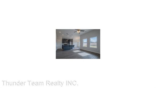 Building Photo - 3 br, 2 bath House - 15712 Gunnison Dr,