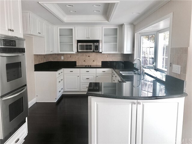 Foto del edificio - 23 Cedar Ridge