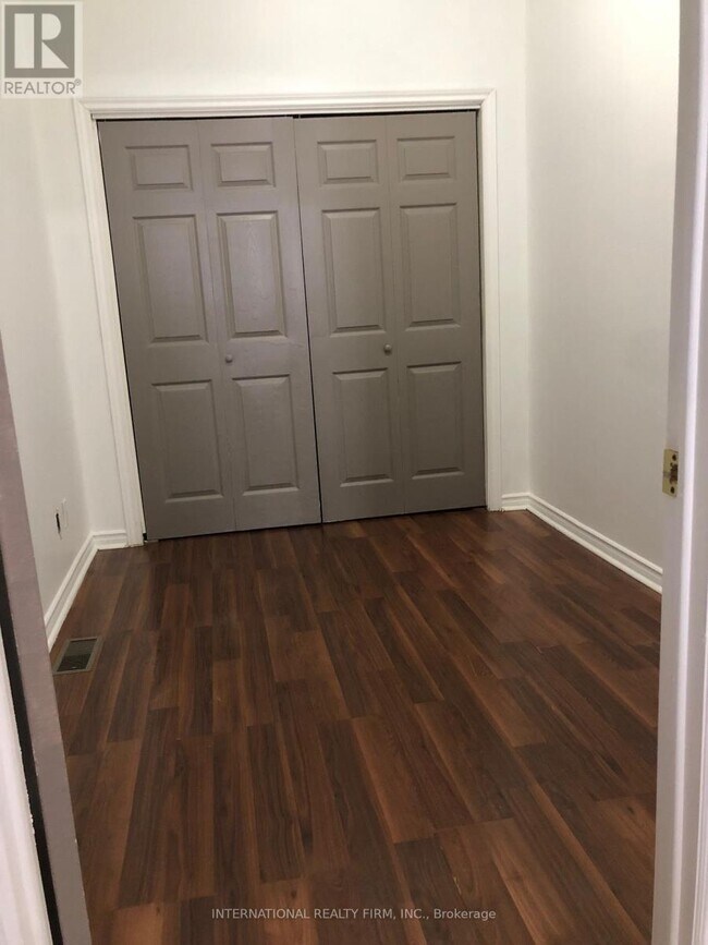 Photo du bâtiment - 1272 Danforth Ave