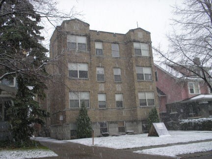 Foto principal - 132 Sterling Ave