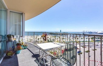 Foto del edificio - 700 E Ocean Blvd