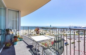 Building Photo - 700 E Ocean Blvd