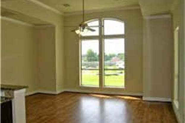 Foto del edificio - 2322 Bastrop St