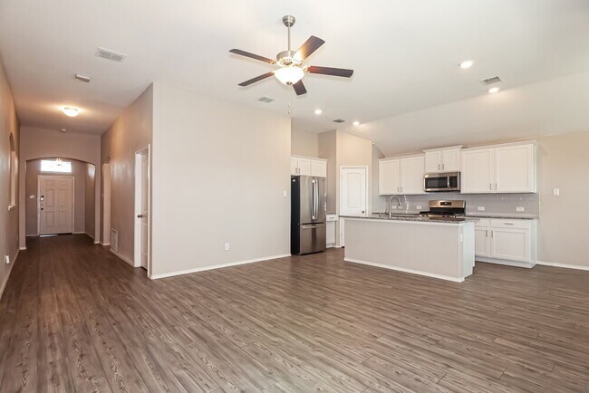 Foto del edificio - 14432 Leadrope Cir