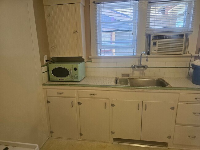 Foto del edificio - ONE TIME RENTAL - CHARLOTTE