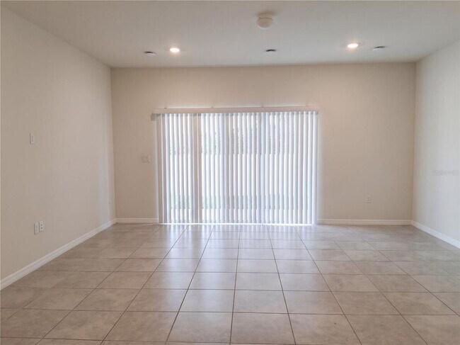 Building Photo - 4556 Sparkling Shell Ave