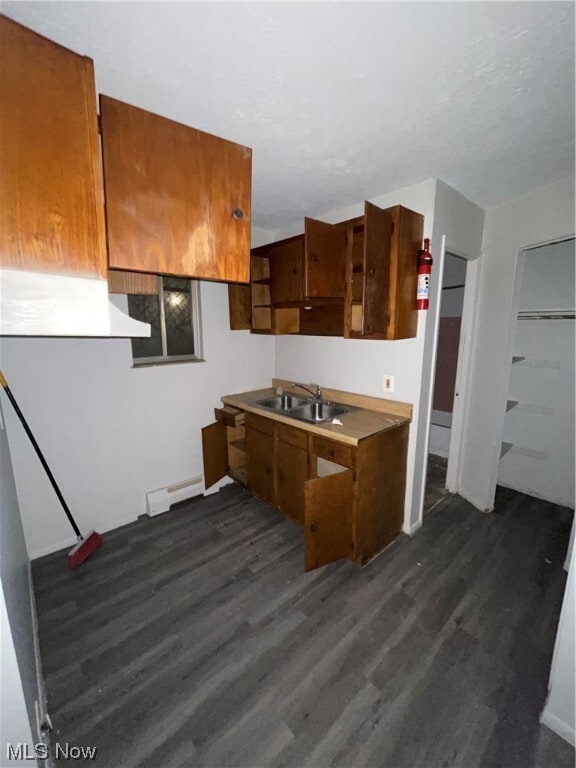 Building Photo - 16703 Harvard Ave