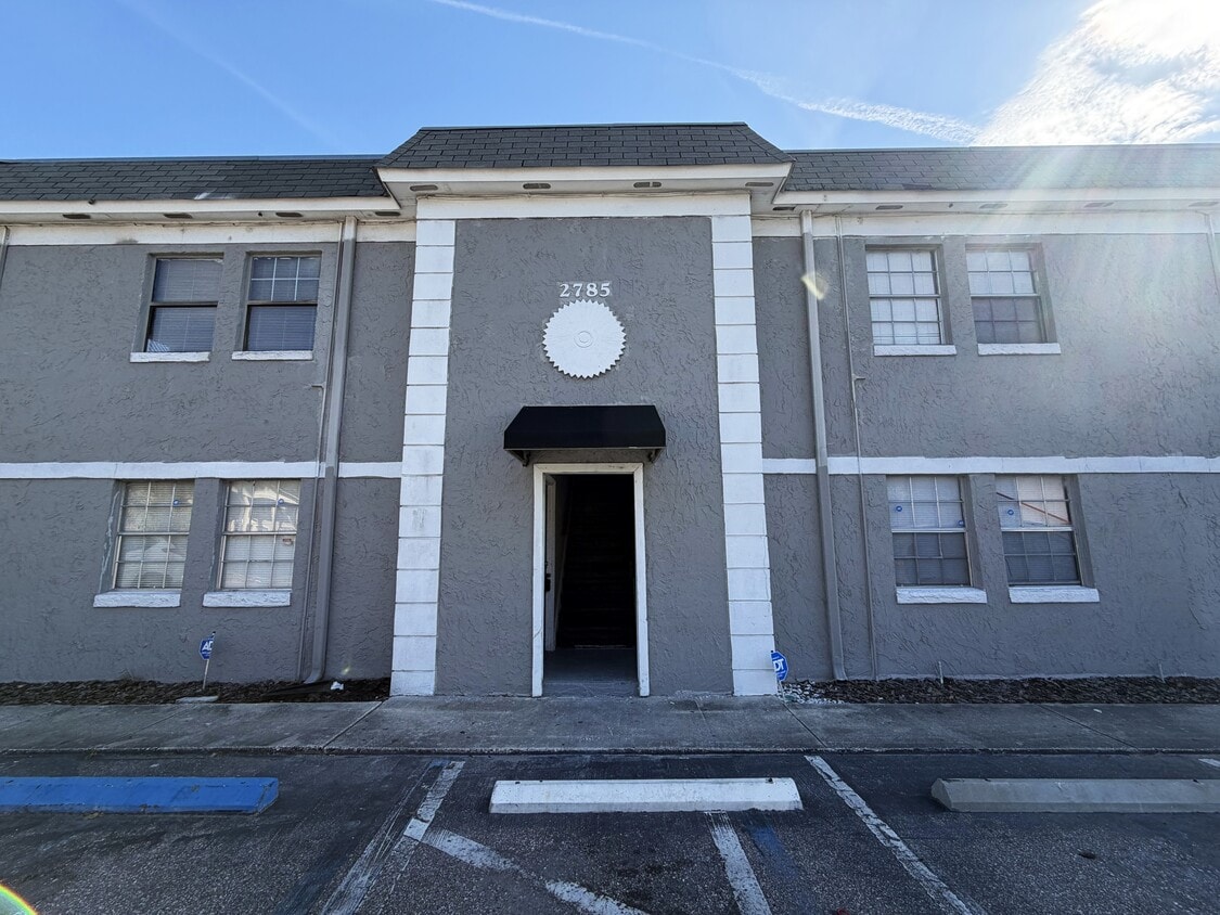 Photo - 2785 L B McLeod Rd (Orlando, FL)