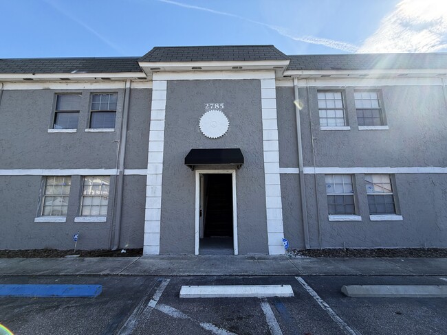 Photo - 2785 L B McLeod Rd Townhome