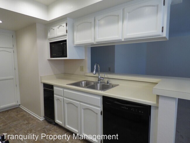 Foto del edificio - 2 br, 2 bath House - 4005 Louisiana Street #6