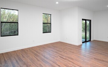 Building Photo - 8007 Vega Ct