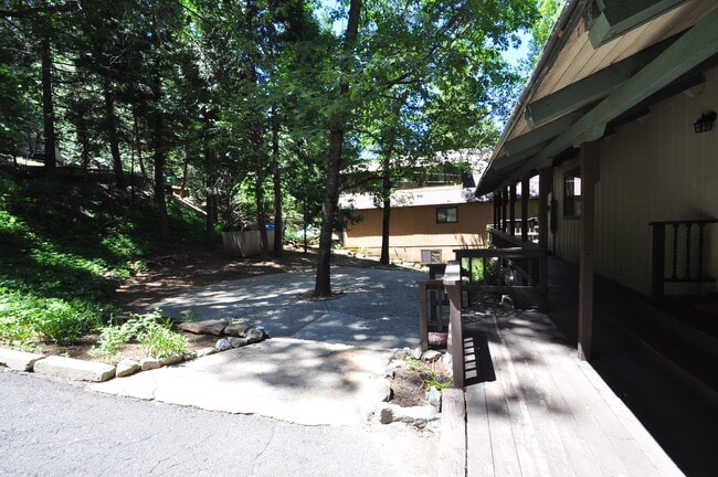 Building Photo - 23660 Ontario Dr