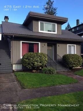Primary Photo - 475 E 12th Ave