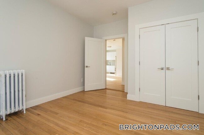 Foto del edificio - 35 South St