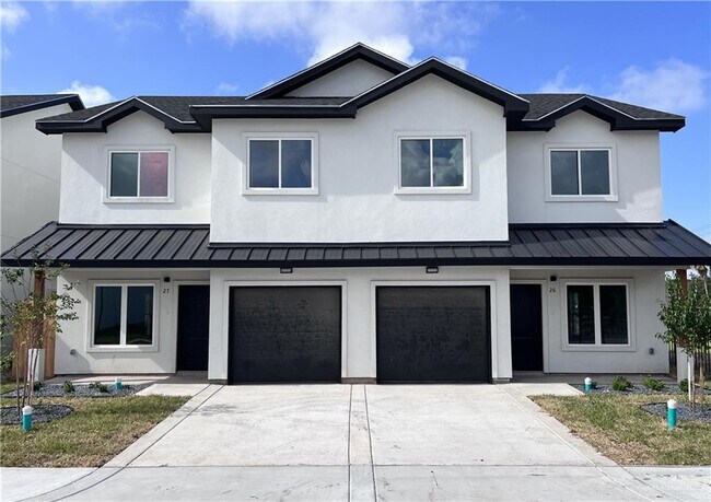 Building Photo - 31 N Veterans Blvd