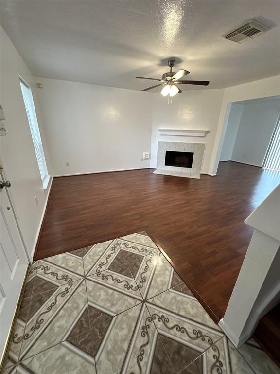 Foto del edificio - 11734 Birch Meadow Dr