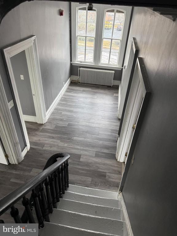 Building Photo - 1530 Pennington Rd