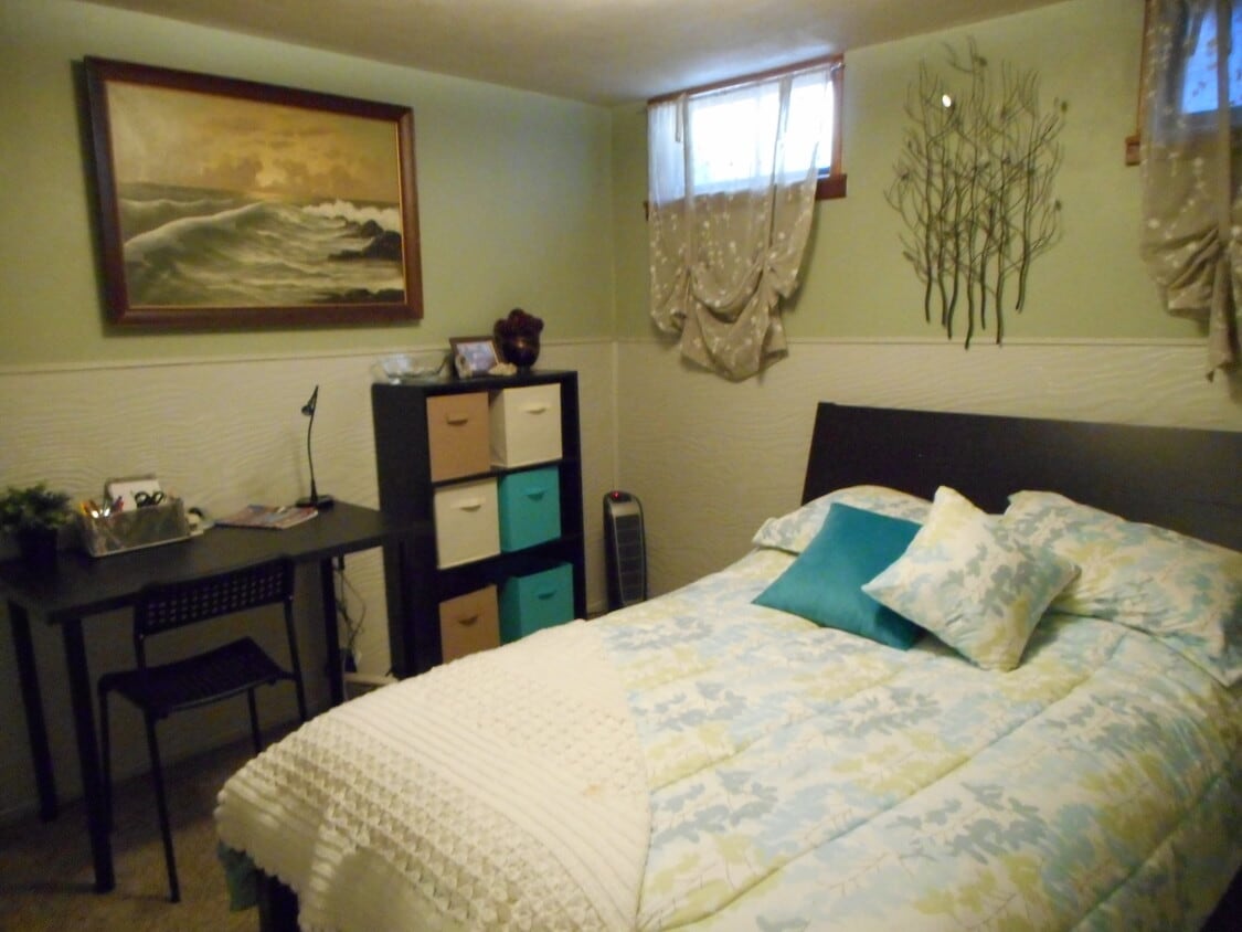 Photo - 2721 S Kearney St (Denver, CO)