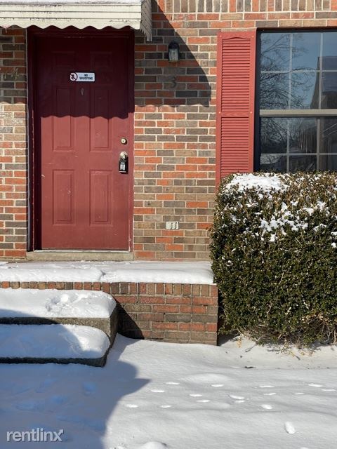 Foto del edificio - 2514 Old Russellville Pike