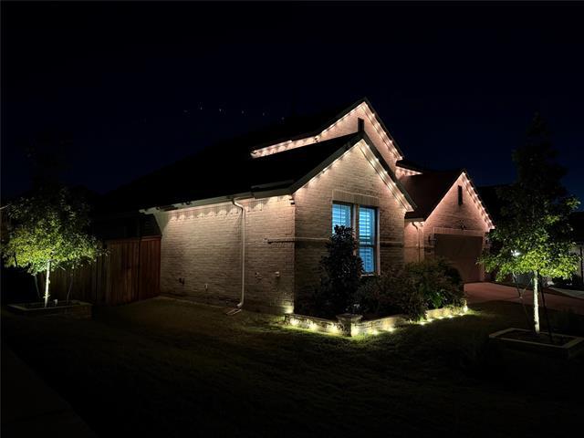 Building Photo - 1220 Upland Dove Dr