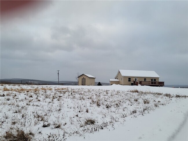 Foto del edificio - 4199 W Hill Rd