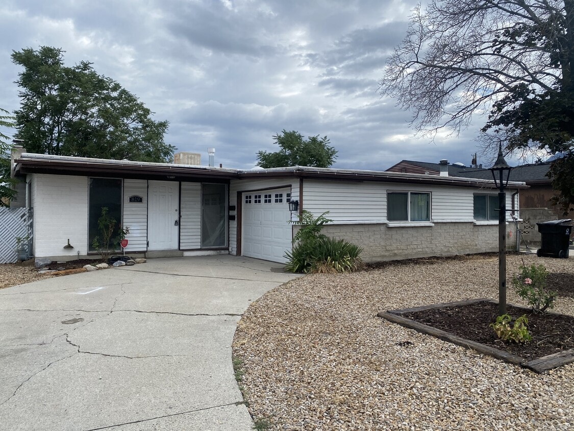 Photo - 819 E Hibiscus Ave (Sandy, UT)