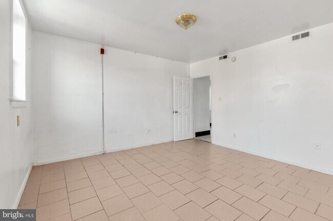 Foto del edificio - 2301 S 16th St