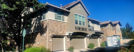 Building Photo - 1815 Wind Ranch Rd