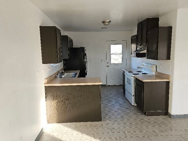 Foto del edificio - 5070 S Park Ave