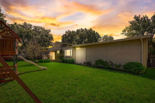 Building Photo - 3-BEDROOM IN NORTHRIDGE, AHISD