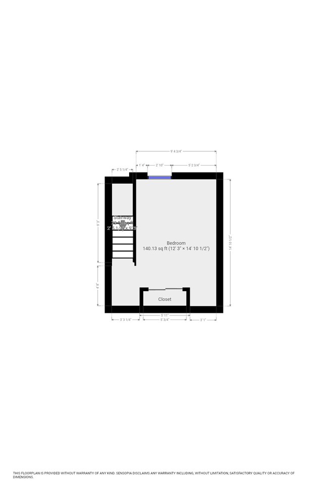 Foto del edificio - 1407 Greenbush St
