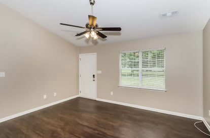 Building Photo - 5086 Hampton Meadows Rd