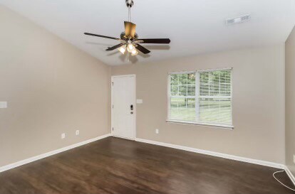 Foto del edificio - 5086 Hampton Meadows Rd