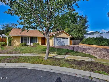 Building Photo - 931 Driftwood Cir