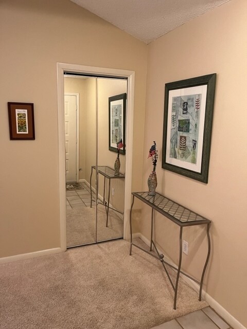 Foto principal - 15215 Amberly Dr