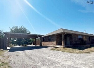 Building Photo - 1201 N Pacific Ave