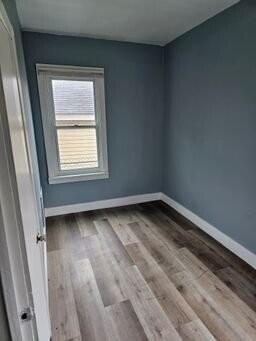 Foto del edificio - 2415 W Grand St