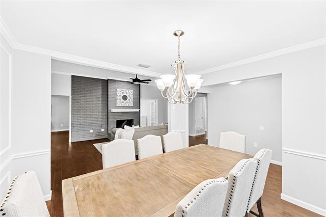 Foto del edificio - 2600 Summertree Dr