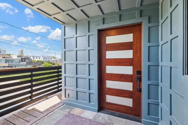 Foto del edificio - 1503 Fairview St