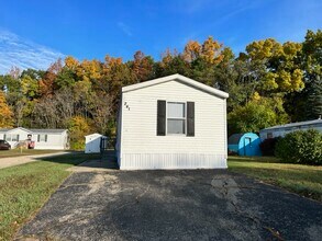 Building Photo - 241 E Birdsall Dr