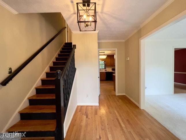 Building Photo - 4 br, 2 bath House - 3214 Woodleaf Court