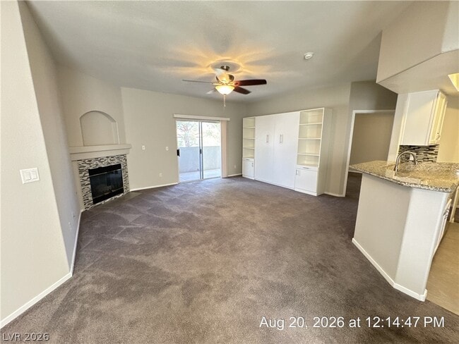 Building Photo - 2975 Bluegrass Ln