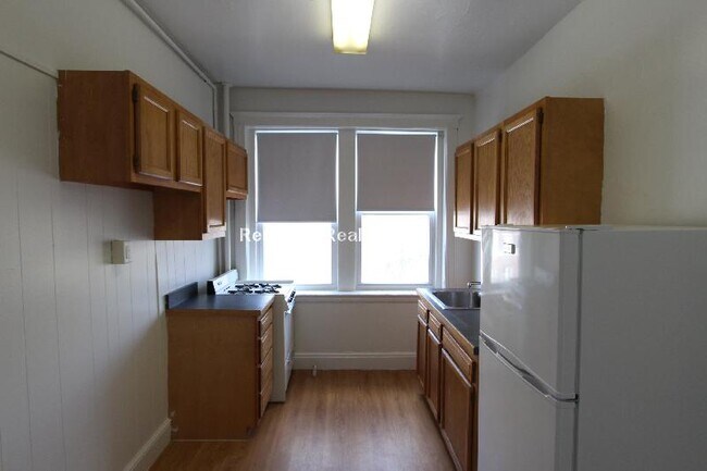 Photo - 1810 Commonwealth Ave Apartment