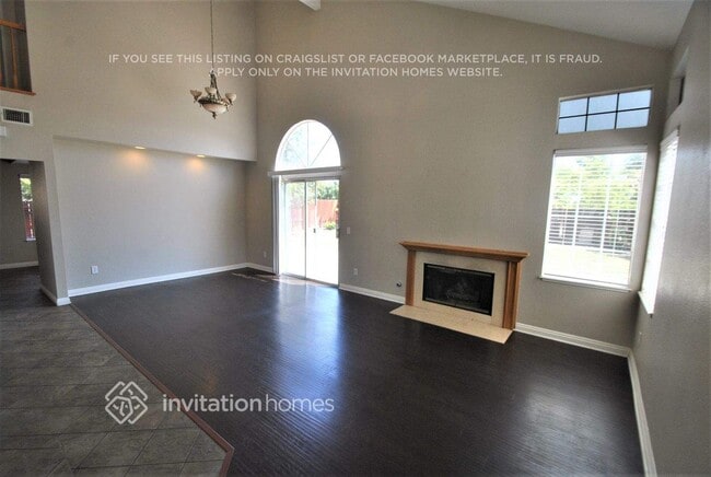 Foto del edificio - 24321 Vía Las Junitas