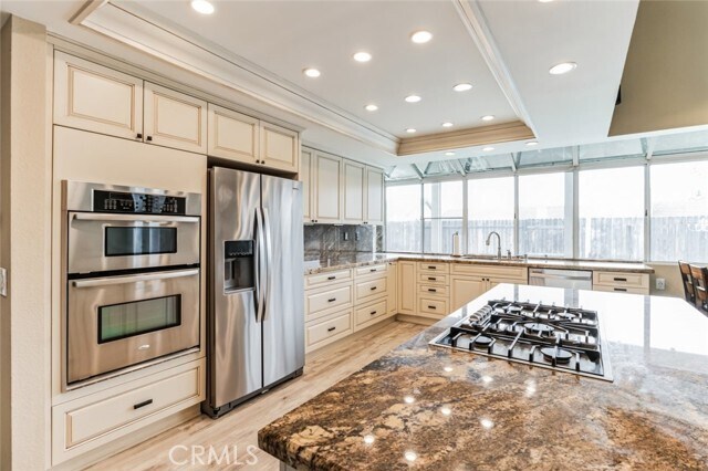 Building Photo - 11249 Brown Dr