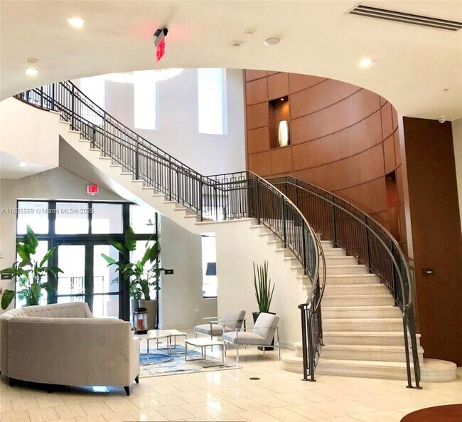 Foto del edificio - 7855 NW 104th Ave