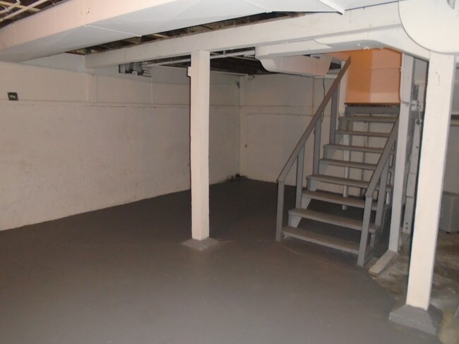 Foto del edificio - 1625 Lincoln St