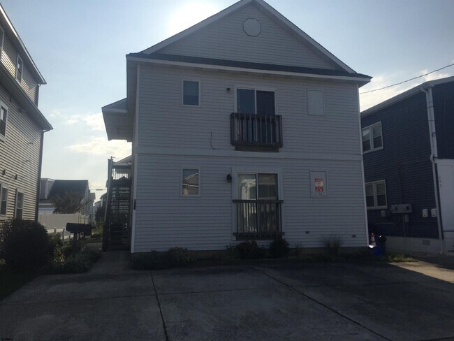 Foto del edificio - 344 36th St S